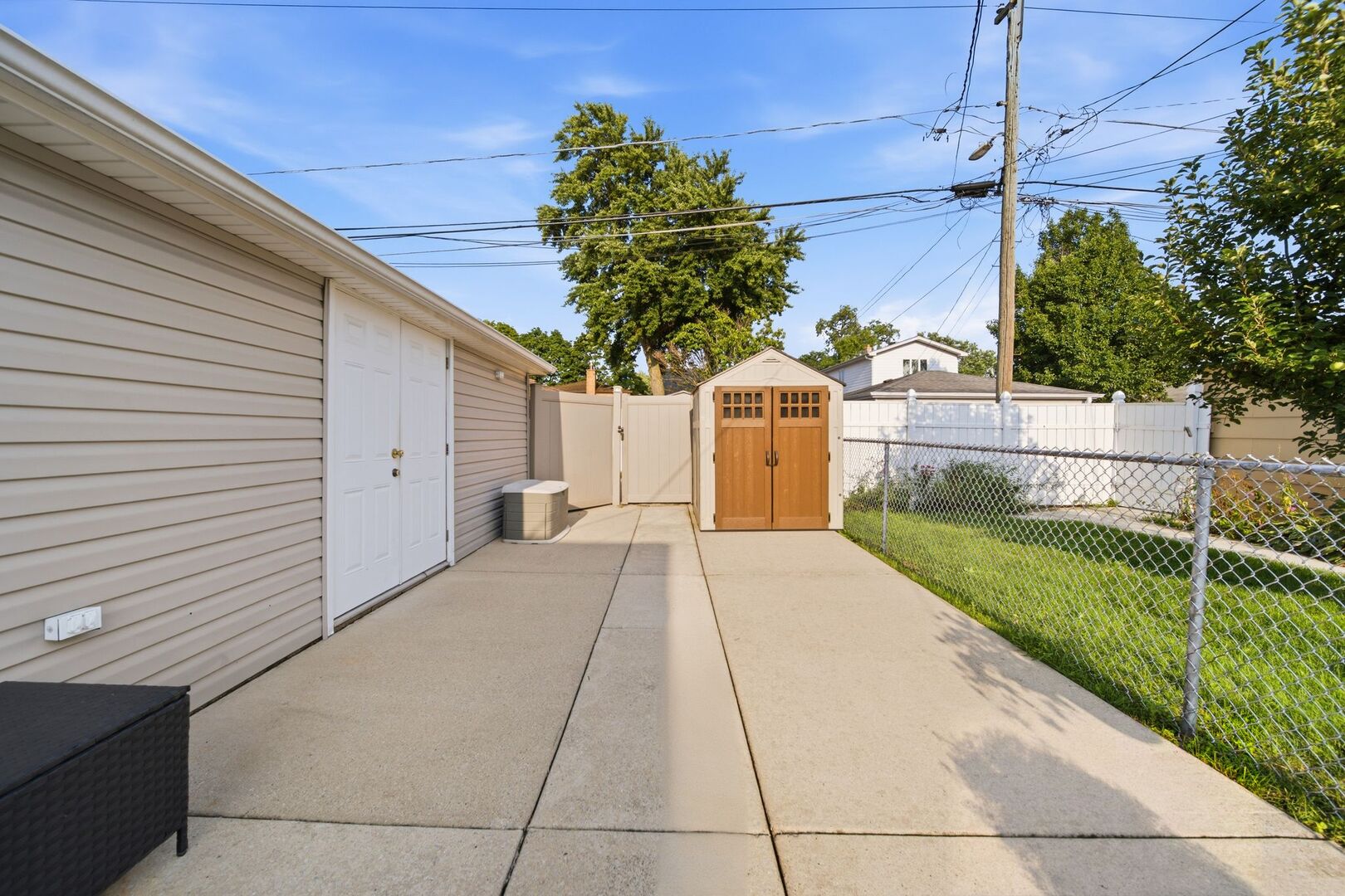 Gallery Image 30