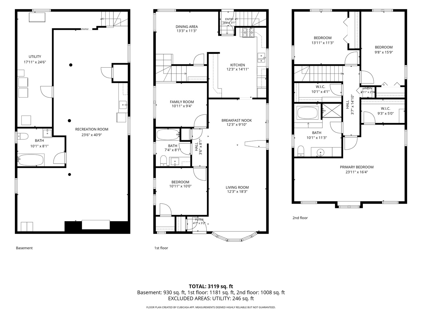 Gallery Image 38