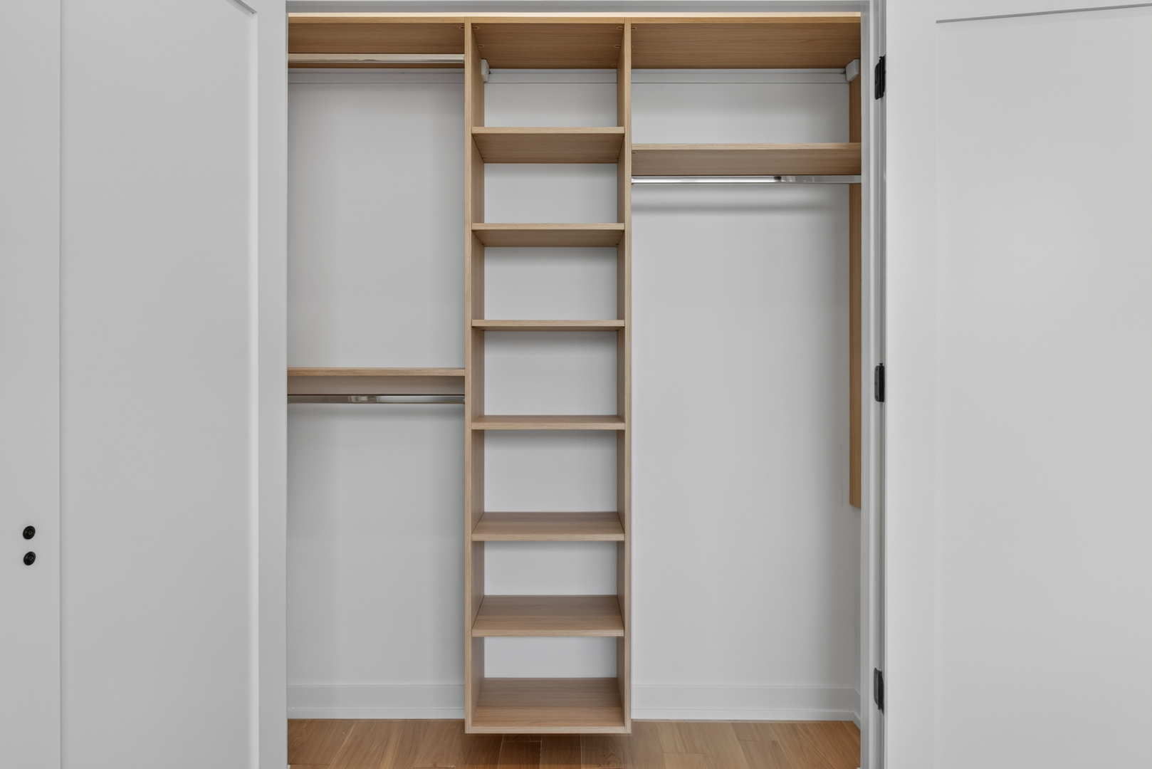 Gallery Image 15