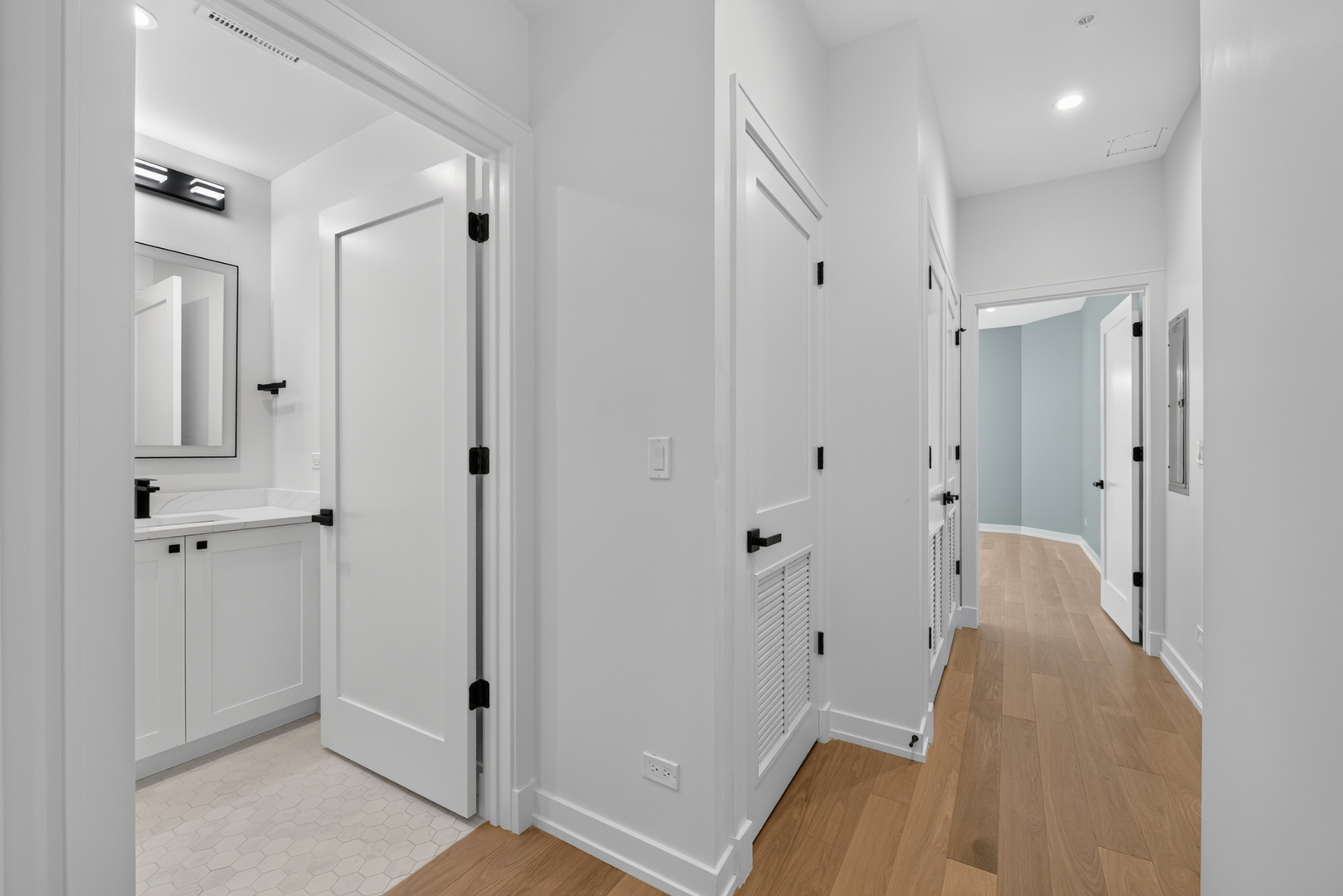 Gallery Image 18