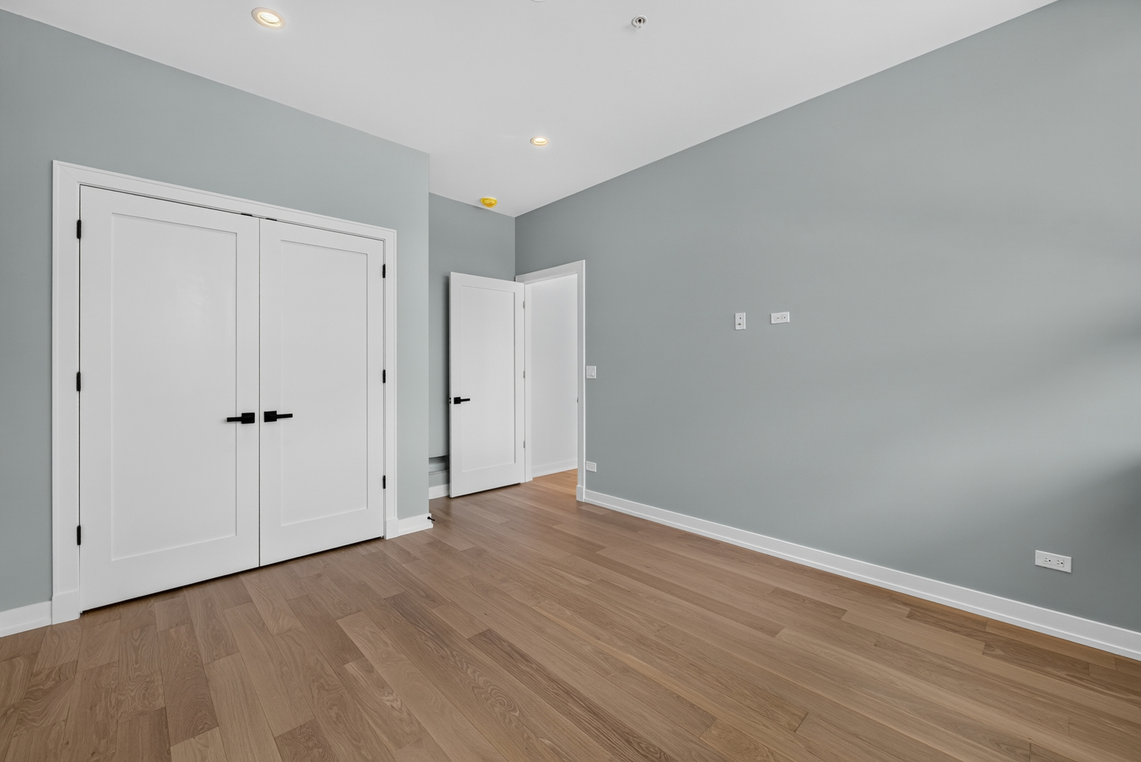 Gallery Image 14
