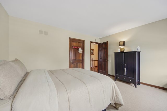Gallery Image 27