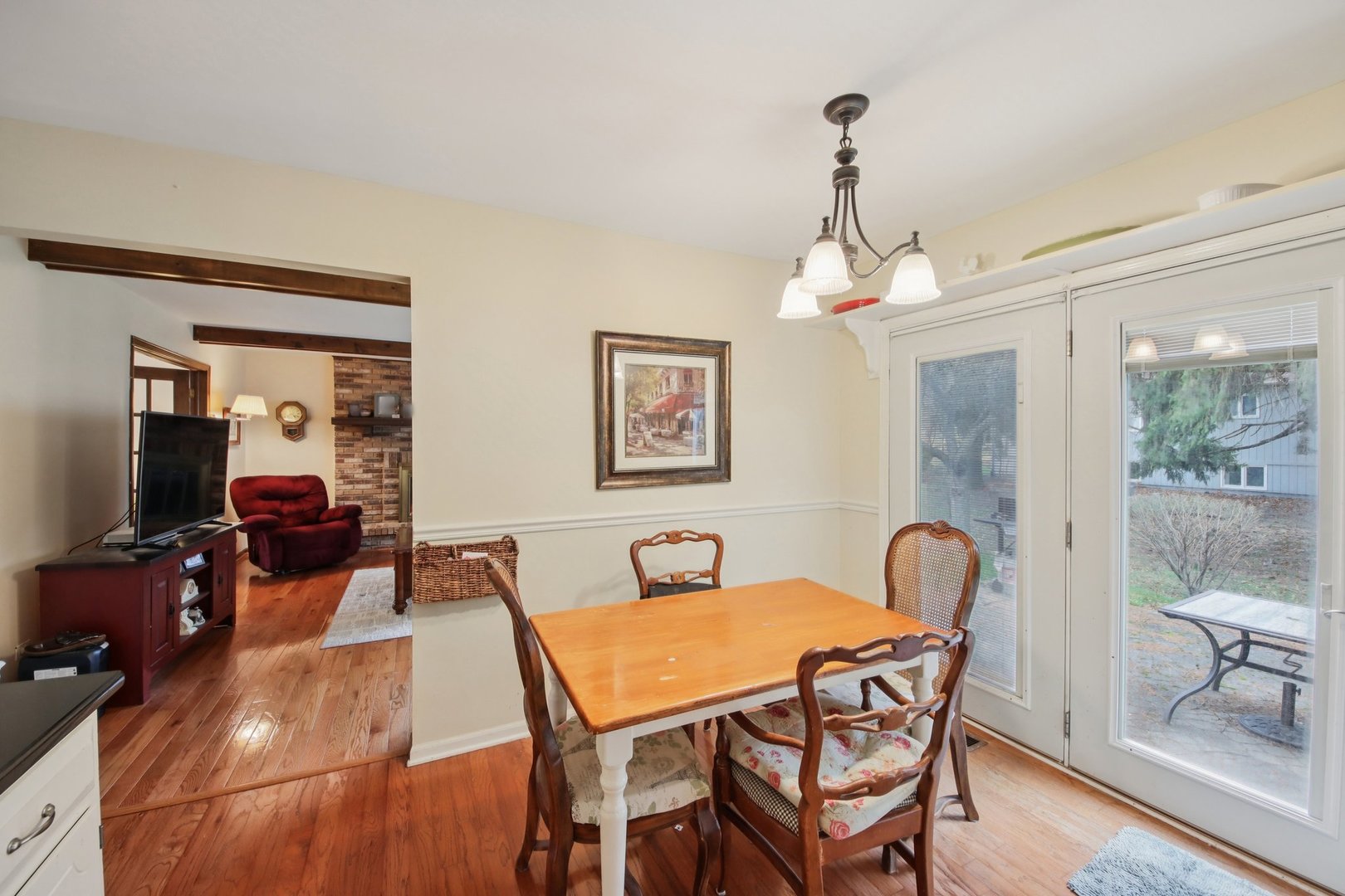 Gallery Image 13