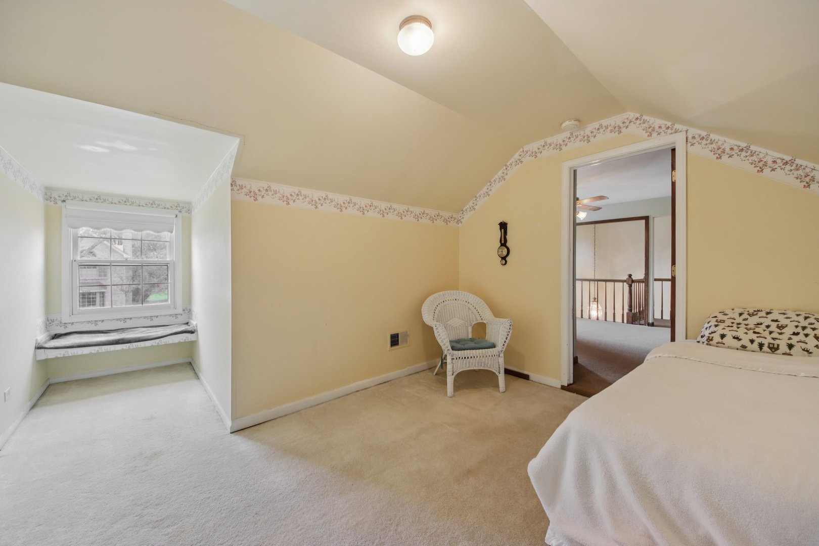Gallery Image 35