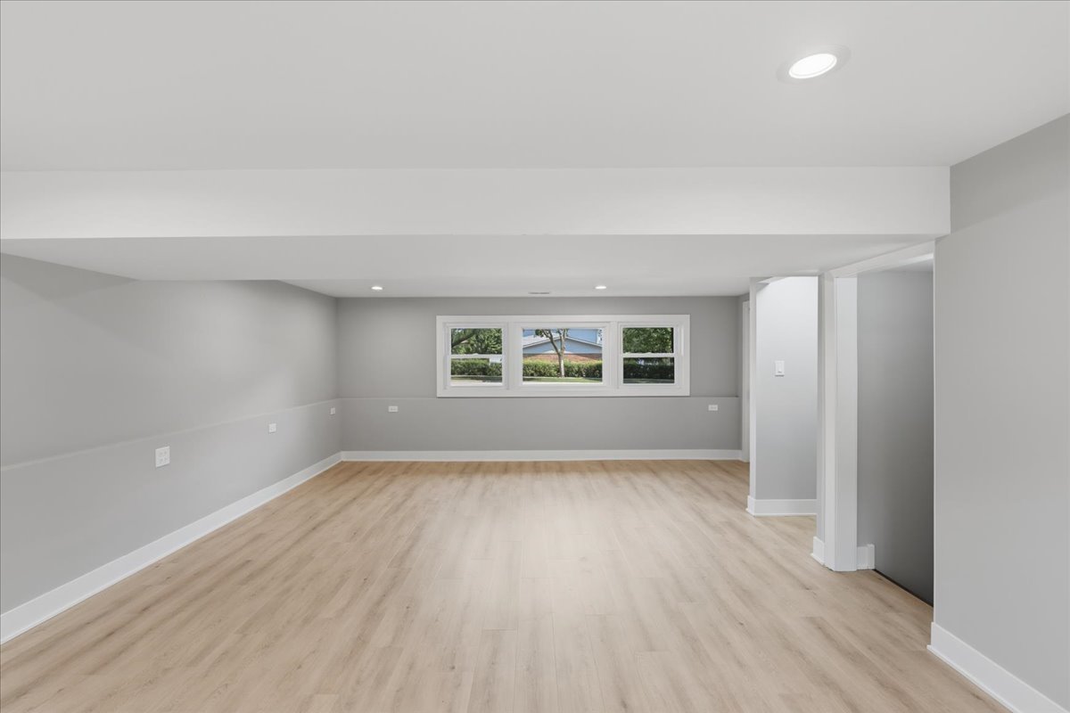 Gallery Image 18