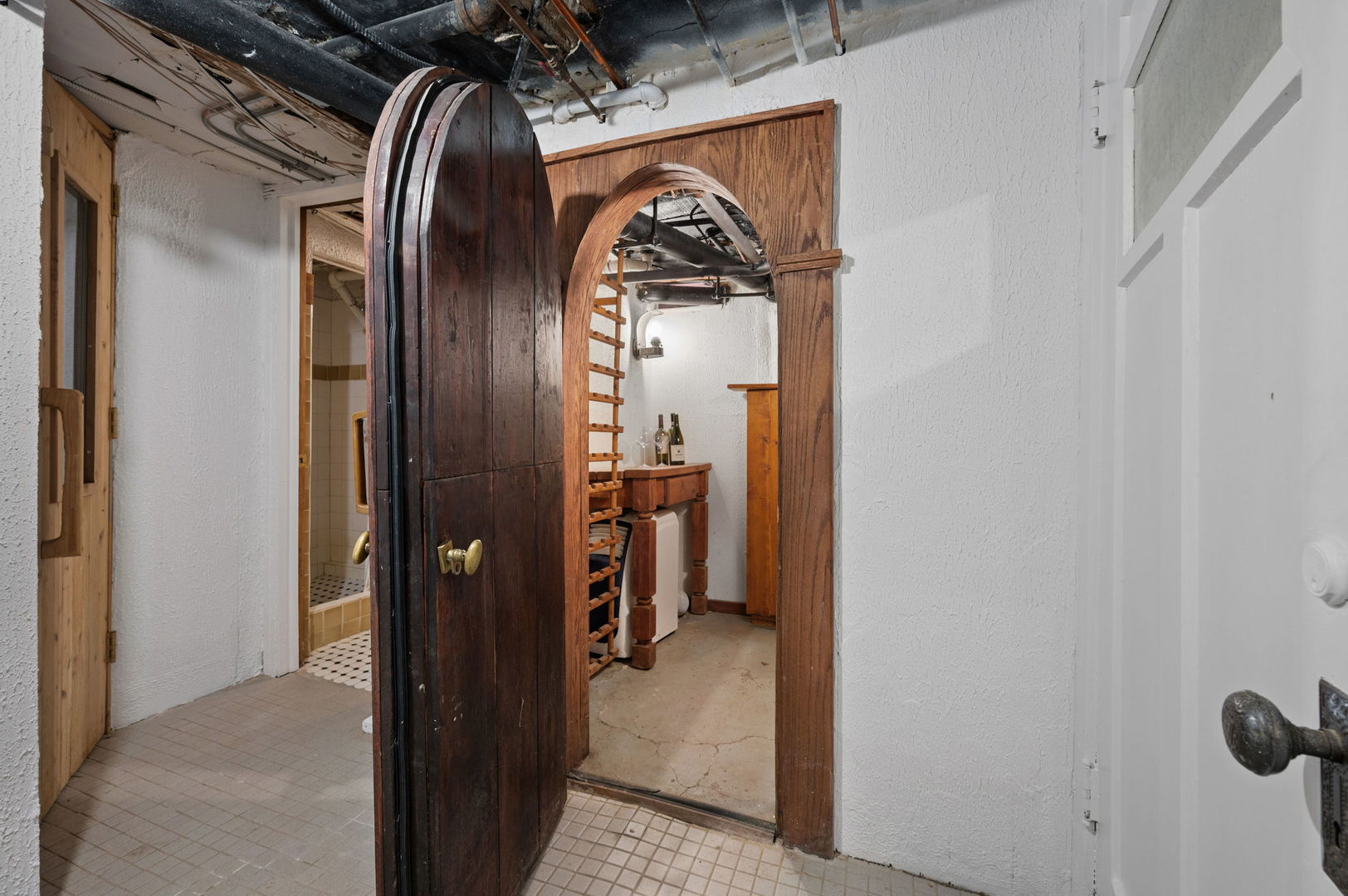 Gallery Image 43