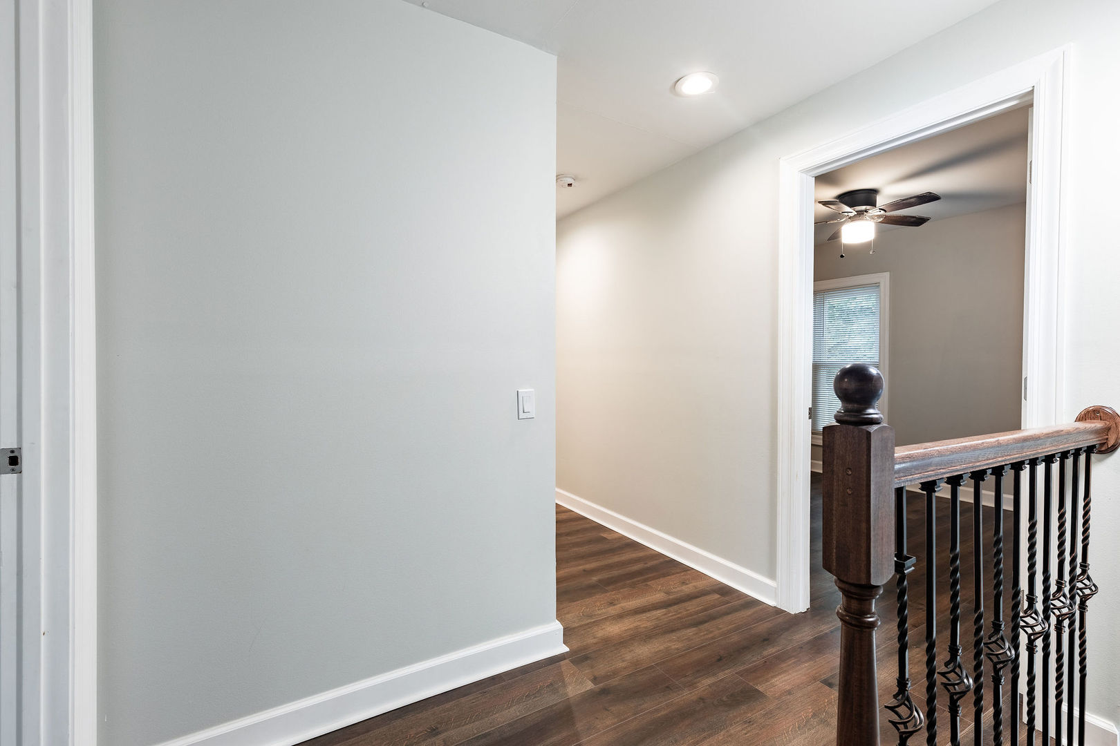 Gallery Image 15