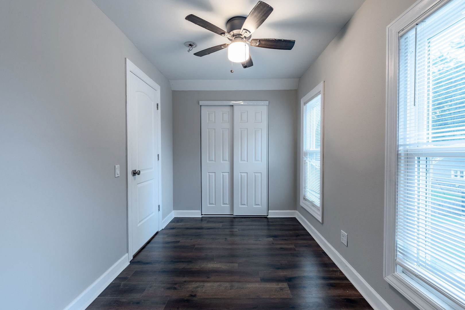 Gallery Image 19