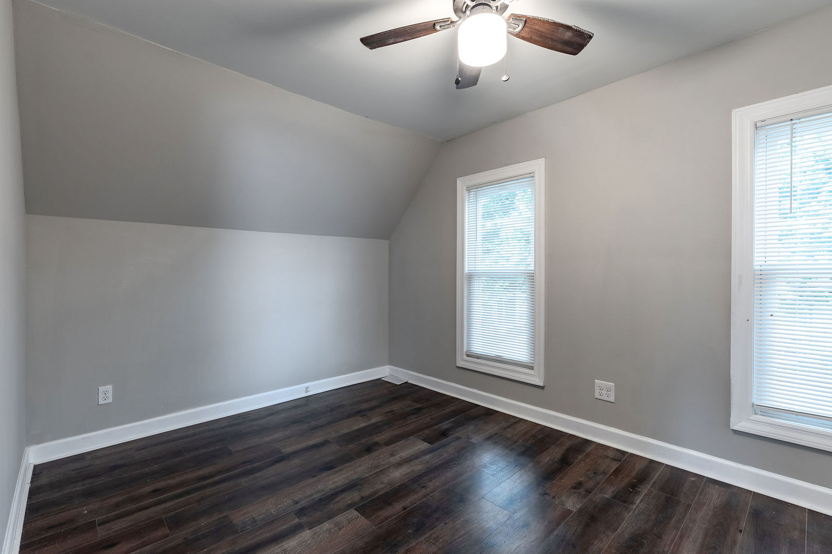 Gallery Image 16