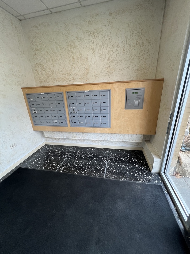 Gallery Image 20