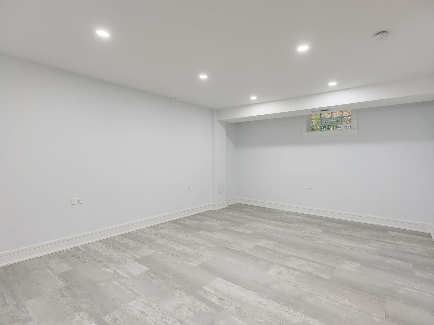 Gallery Image 16