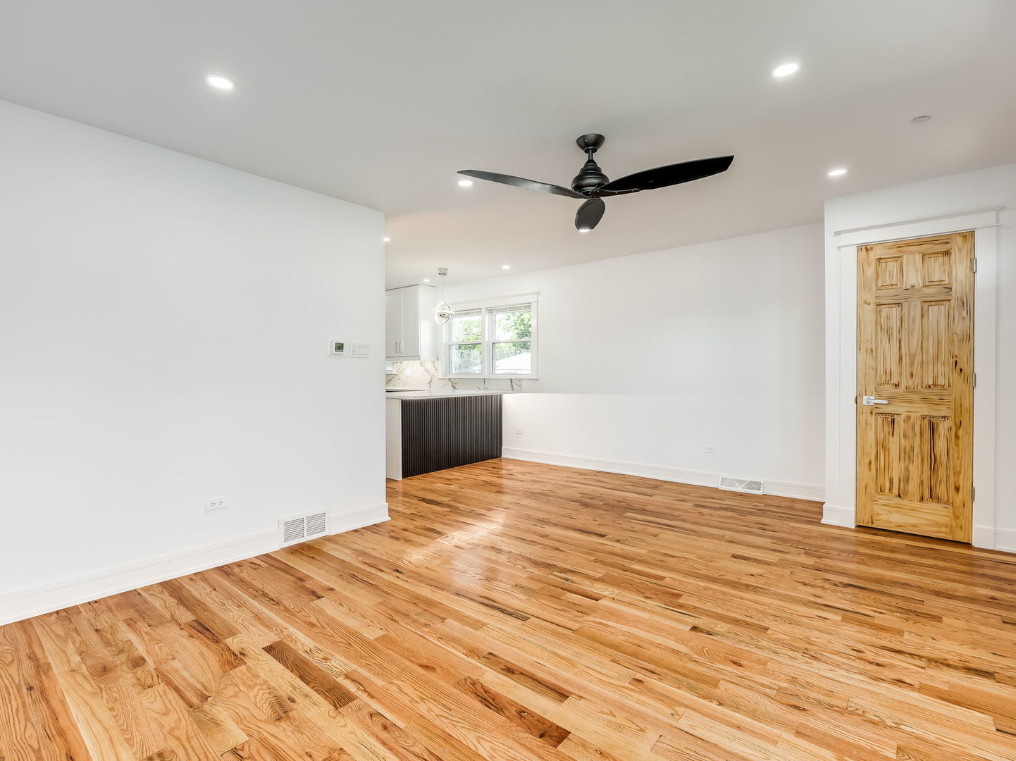 Gallery Image 21