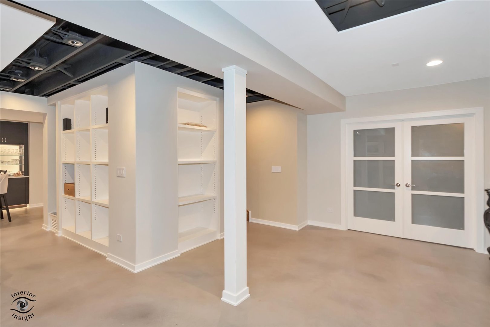 Gallery Image 36