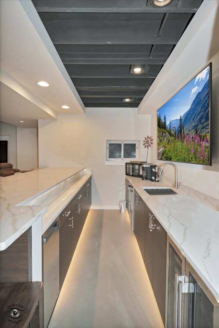 Gallery Image 39