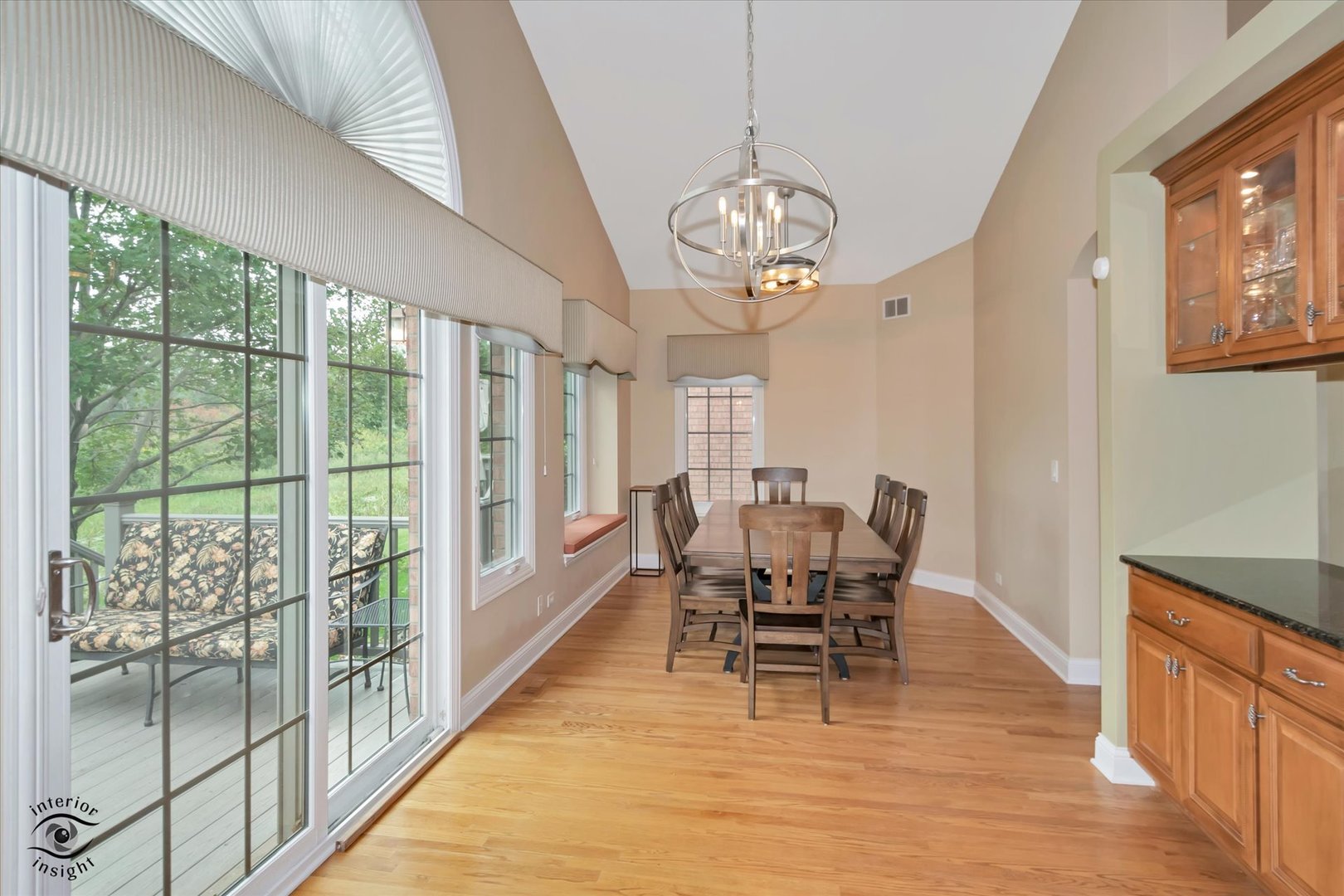 Gallery Image 13