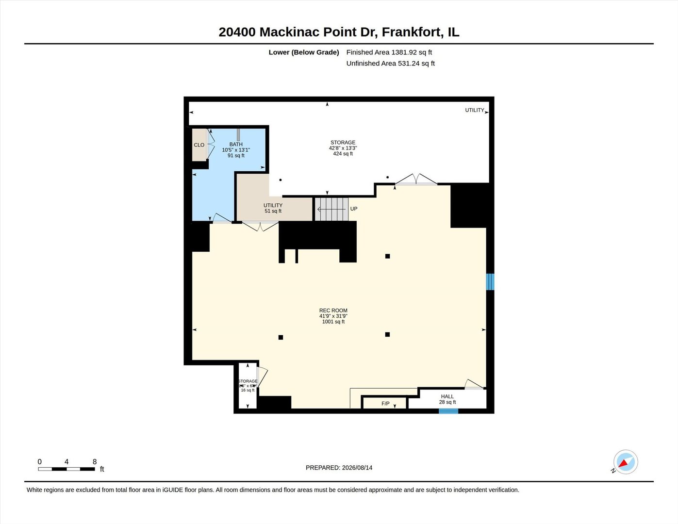 Gallery Image 48