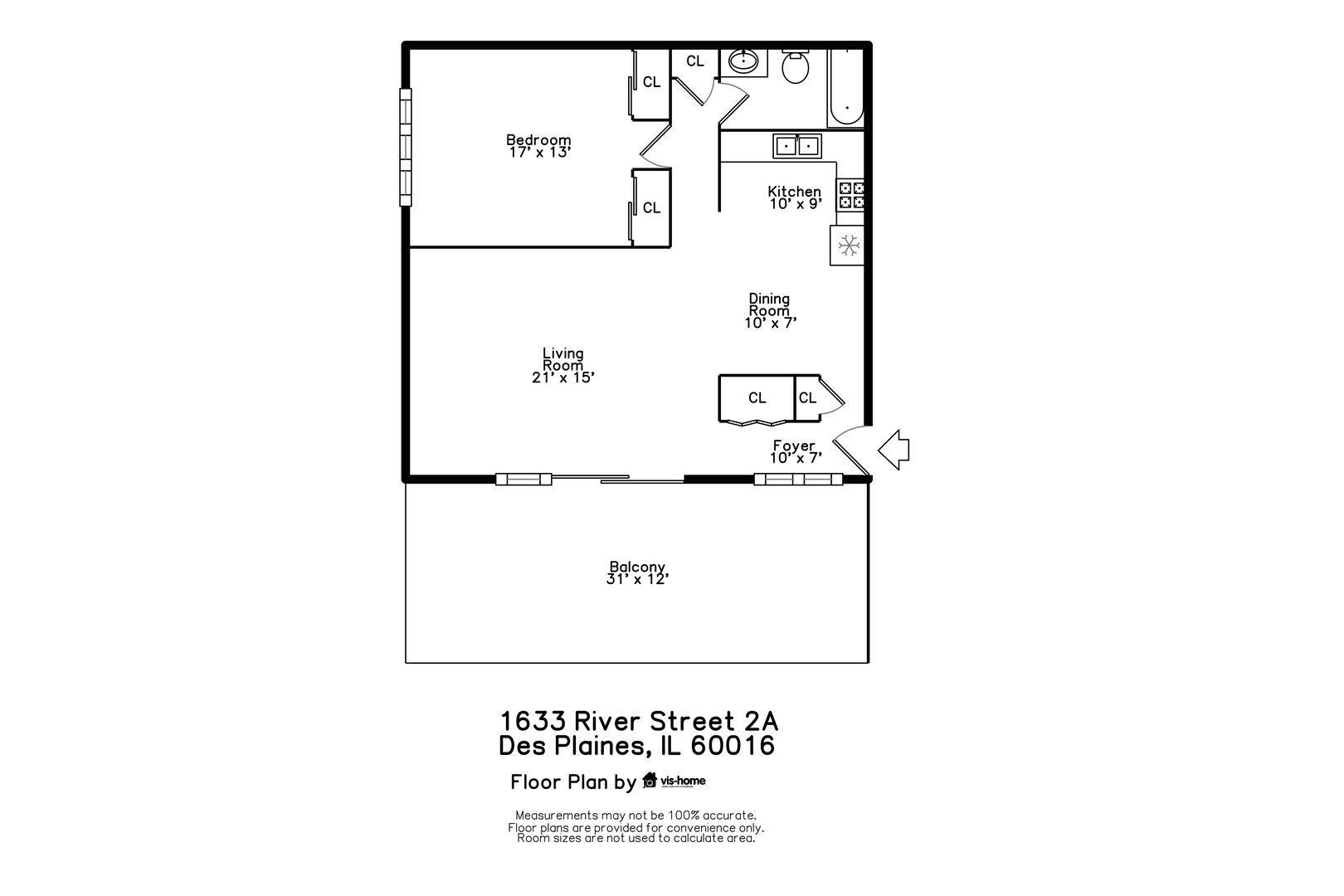 Gallery Image 17