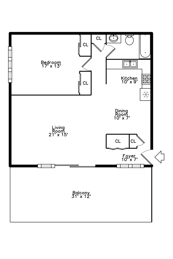 Gallery Image 18