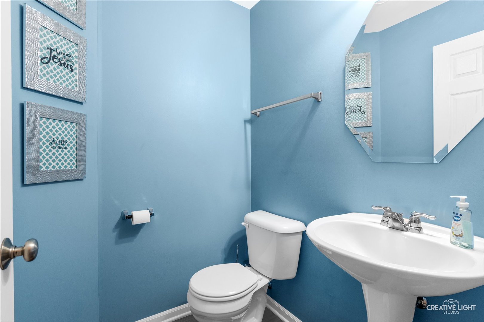 Gallery Image 9