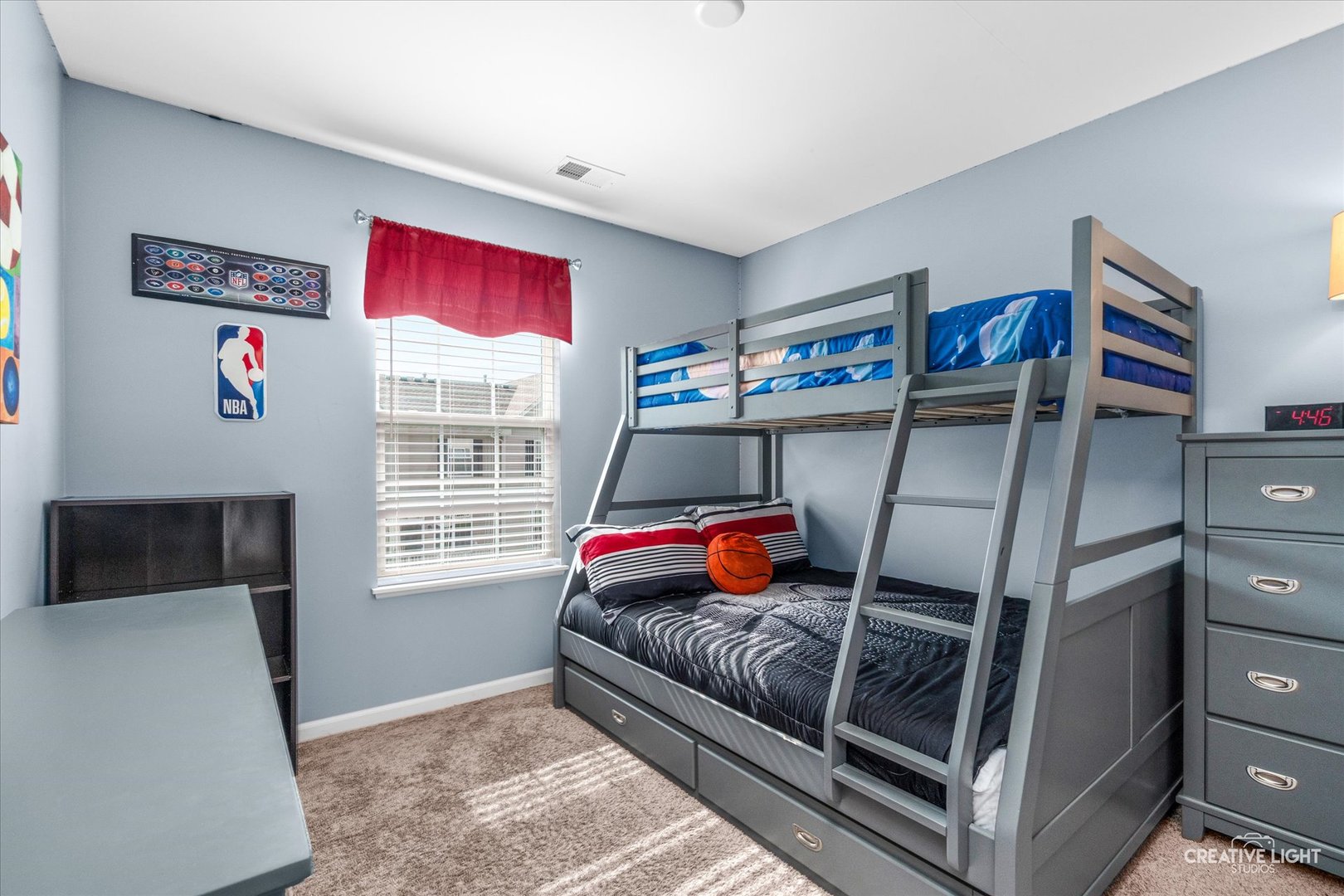 Gallery Image 15