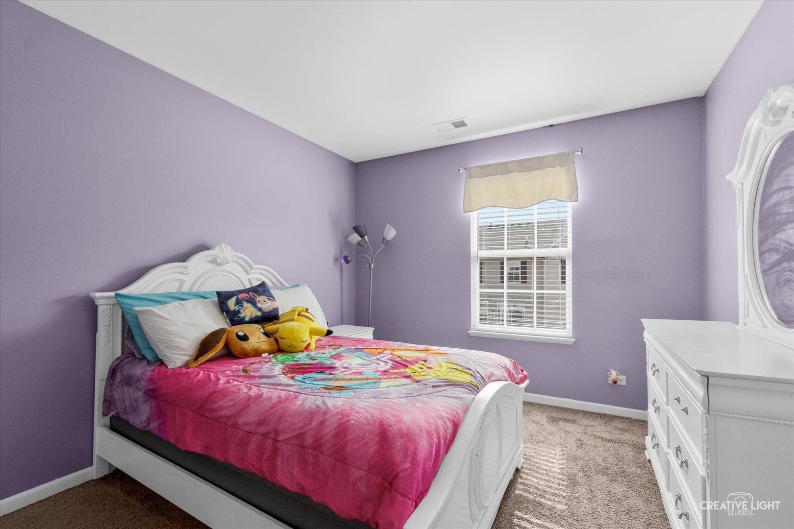 Gallery Image 14