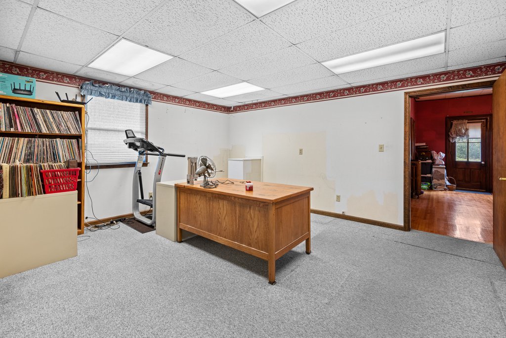 Gallery Image 14