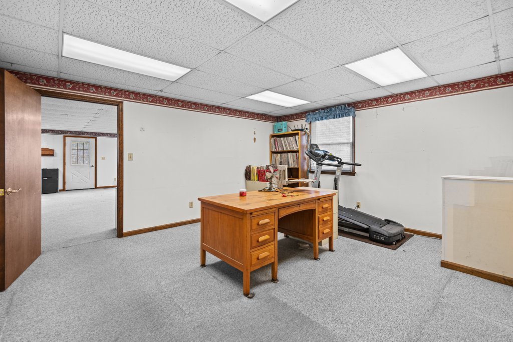 Gallery Image 13
