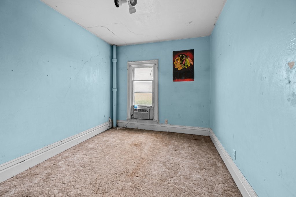 Gallery Image 25