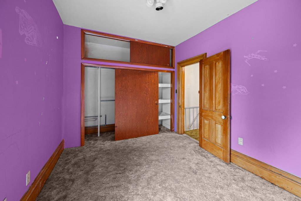 Gallery Image 30