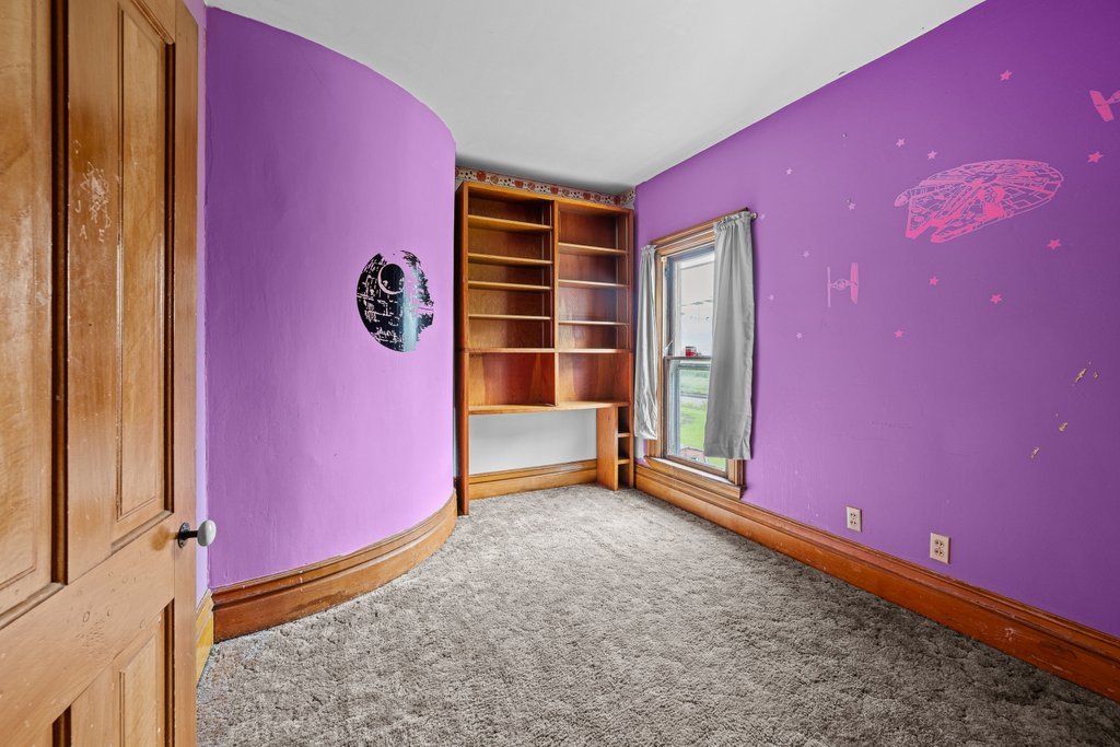 Gallery Image 29