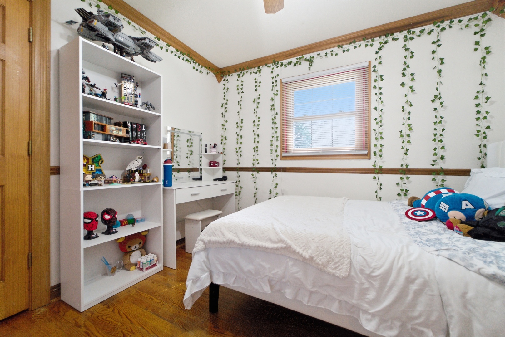 Gallery Image 8