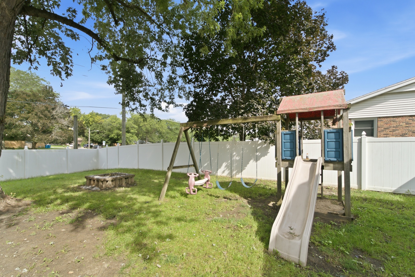 Gallery Image 20
