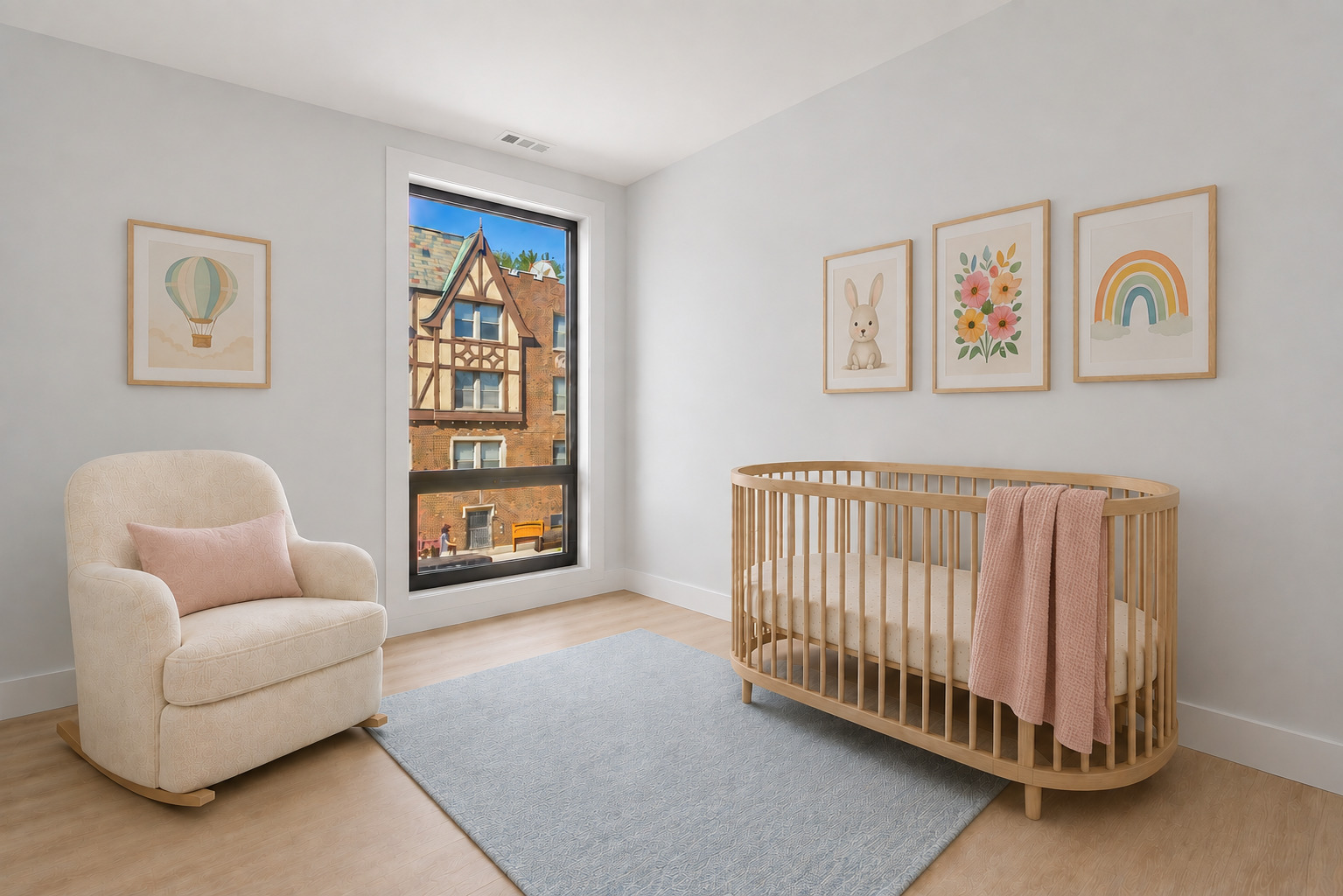 Gallery Image 7