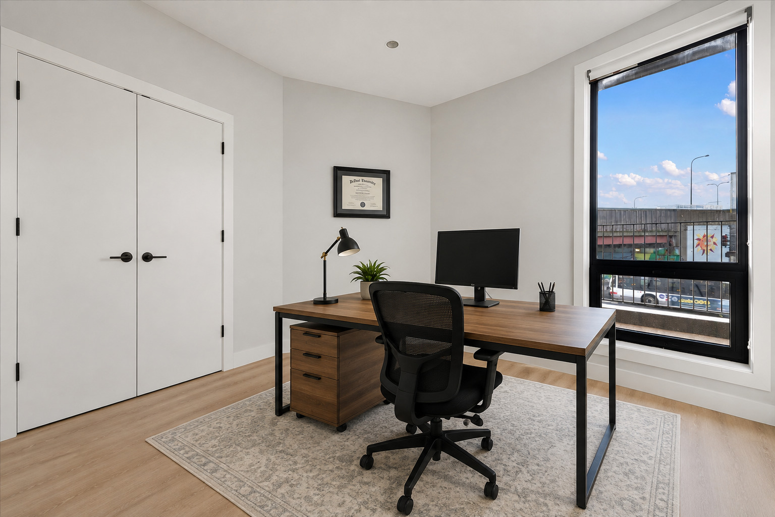 Gallery Image 9