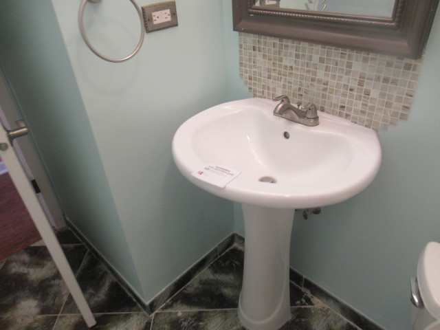 Gallery Image 9