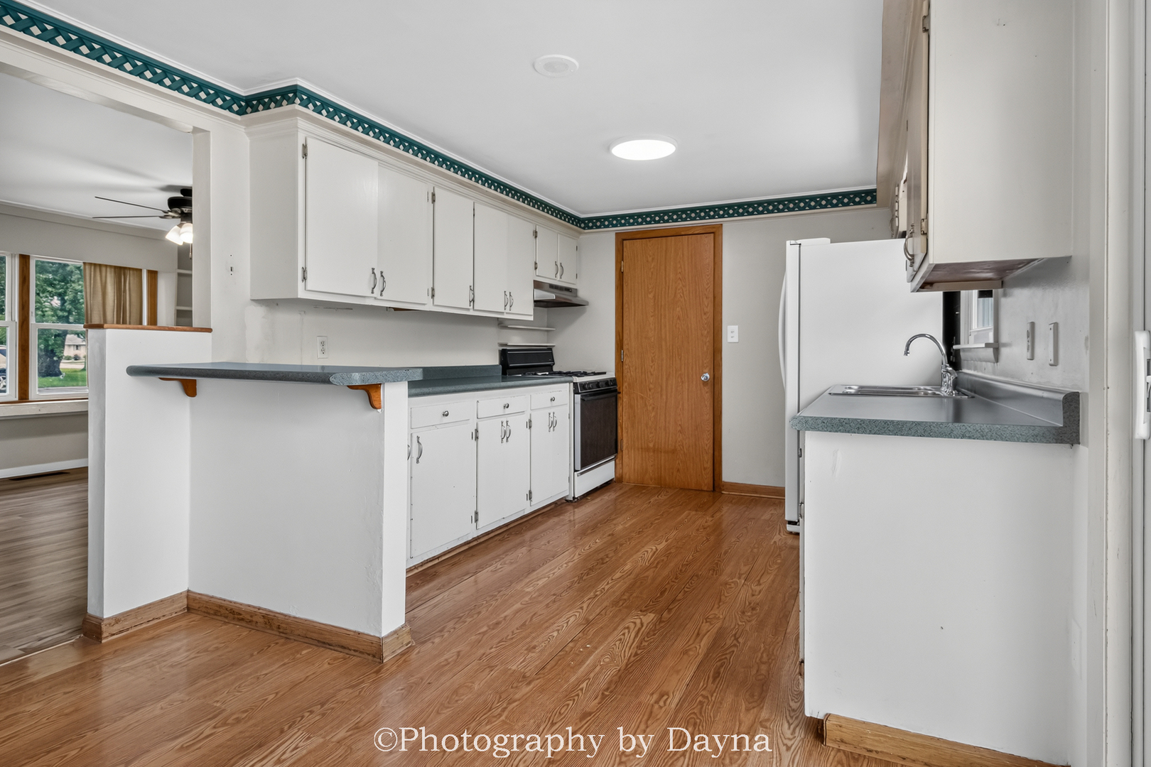Gallery Image 6