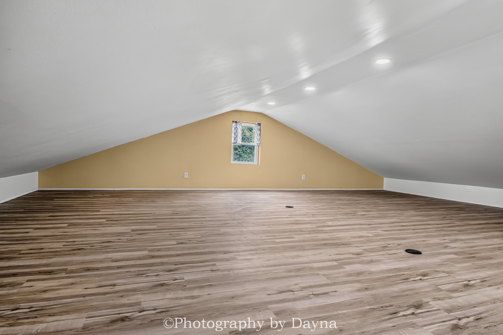 Gallery Image 31