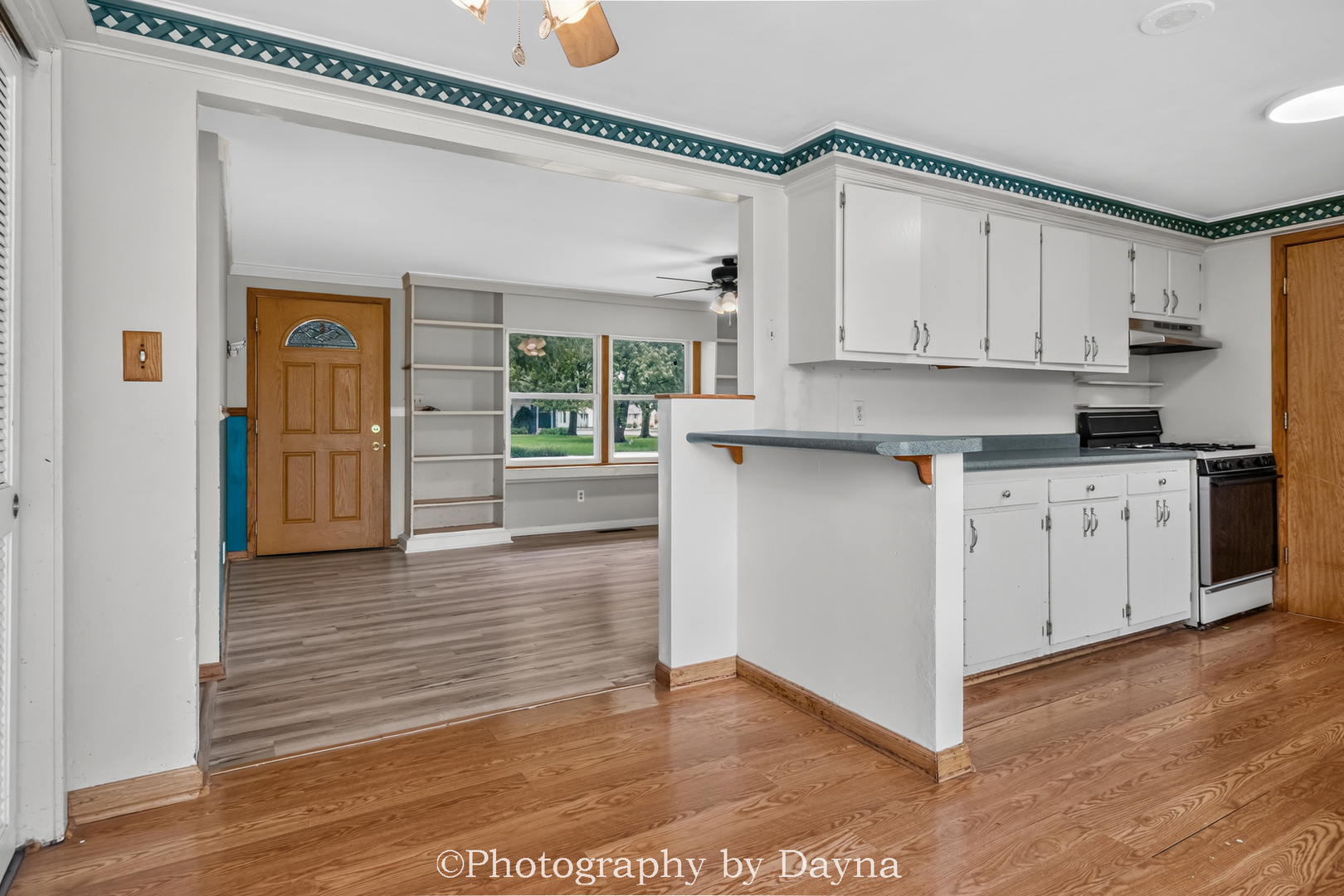 Gallery Image 7