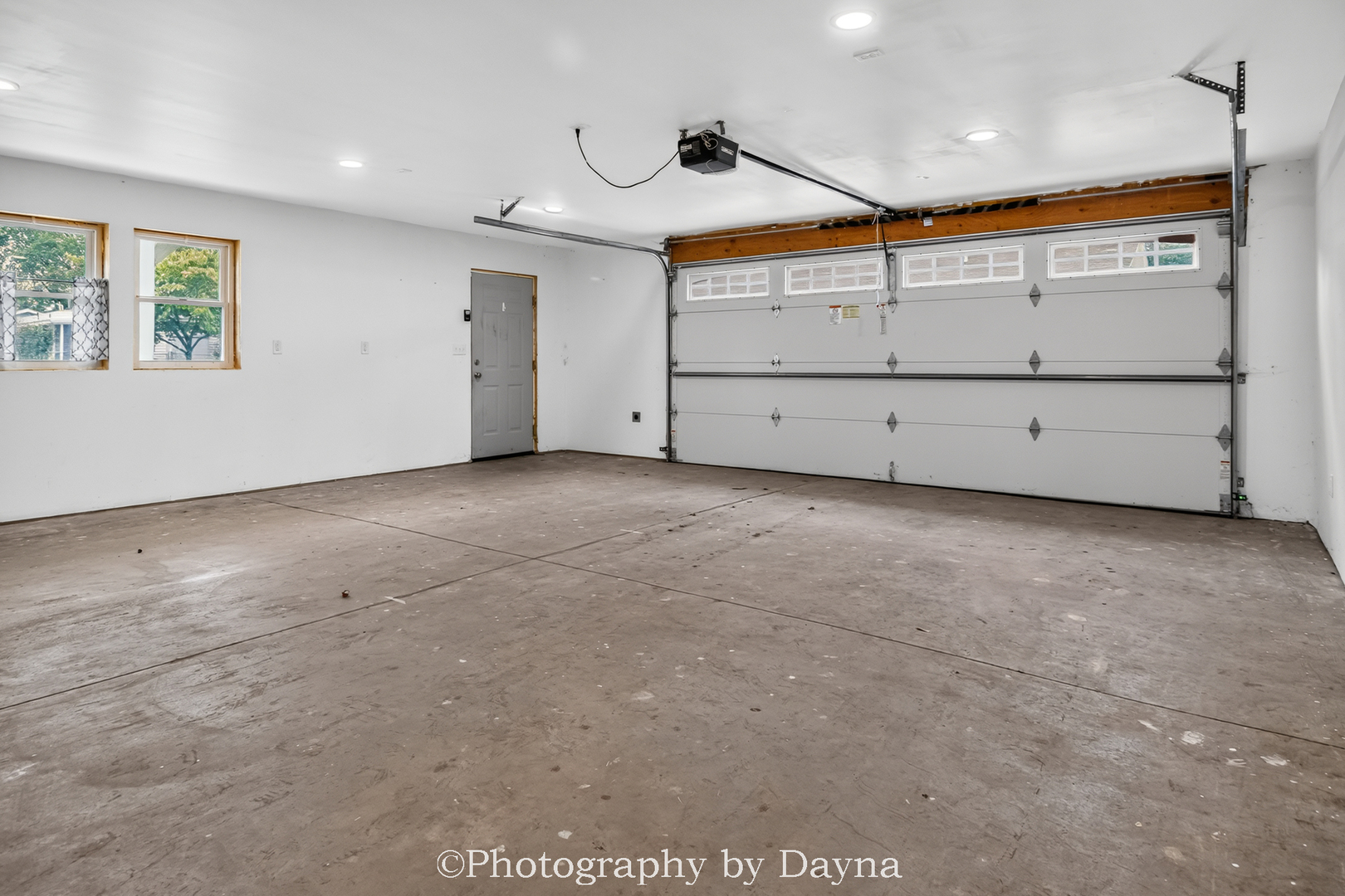 Gallery Image 26