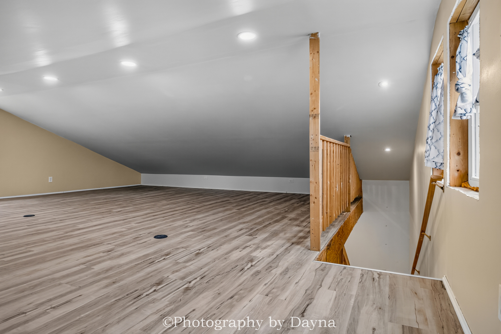 Gallery Image 30
