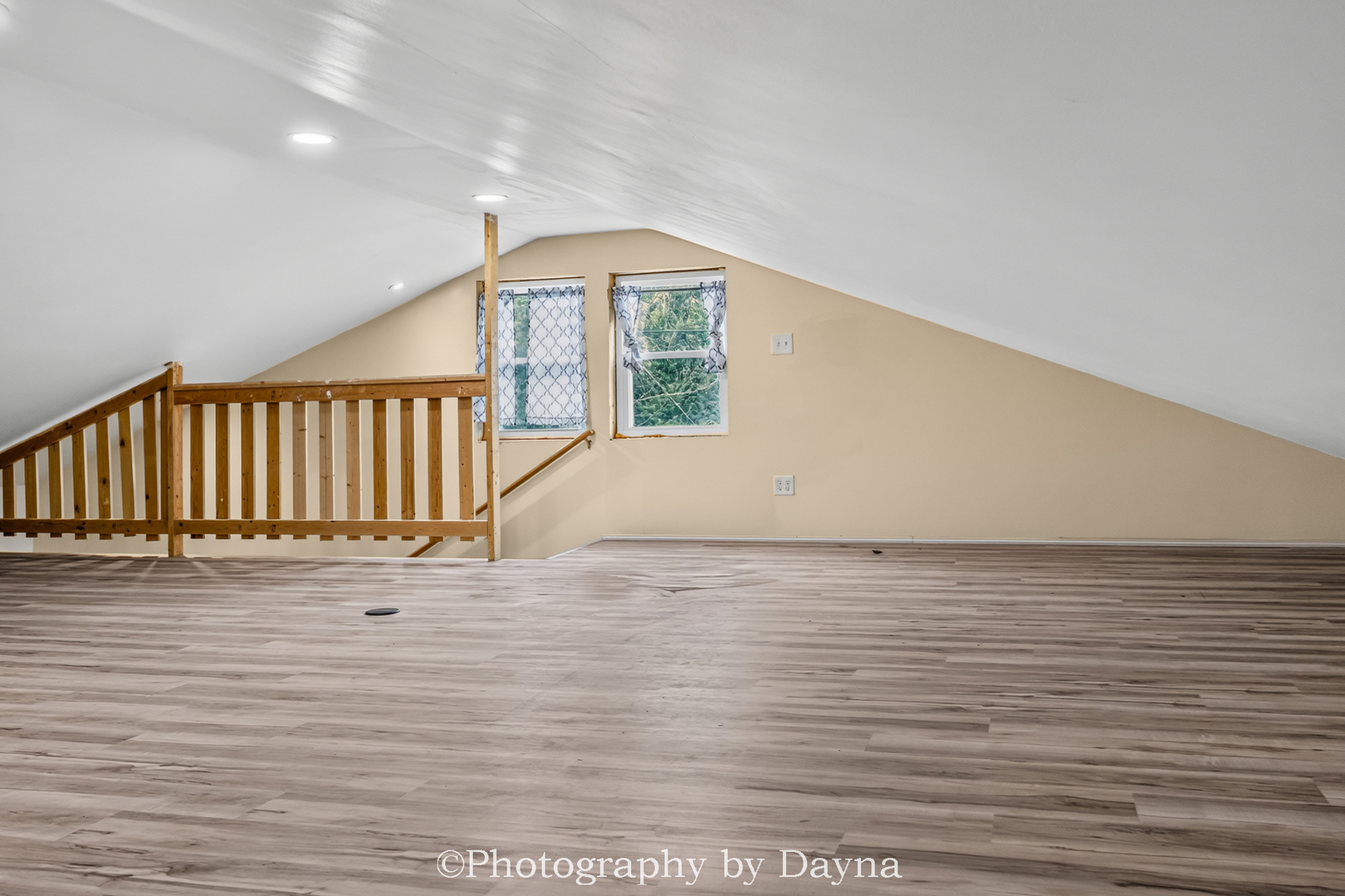 Gallery Image 29