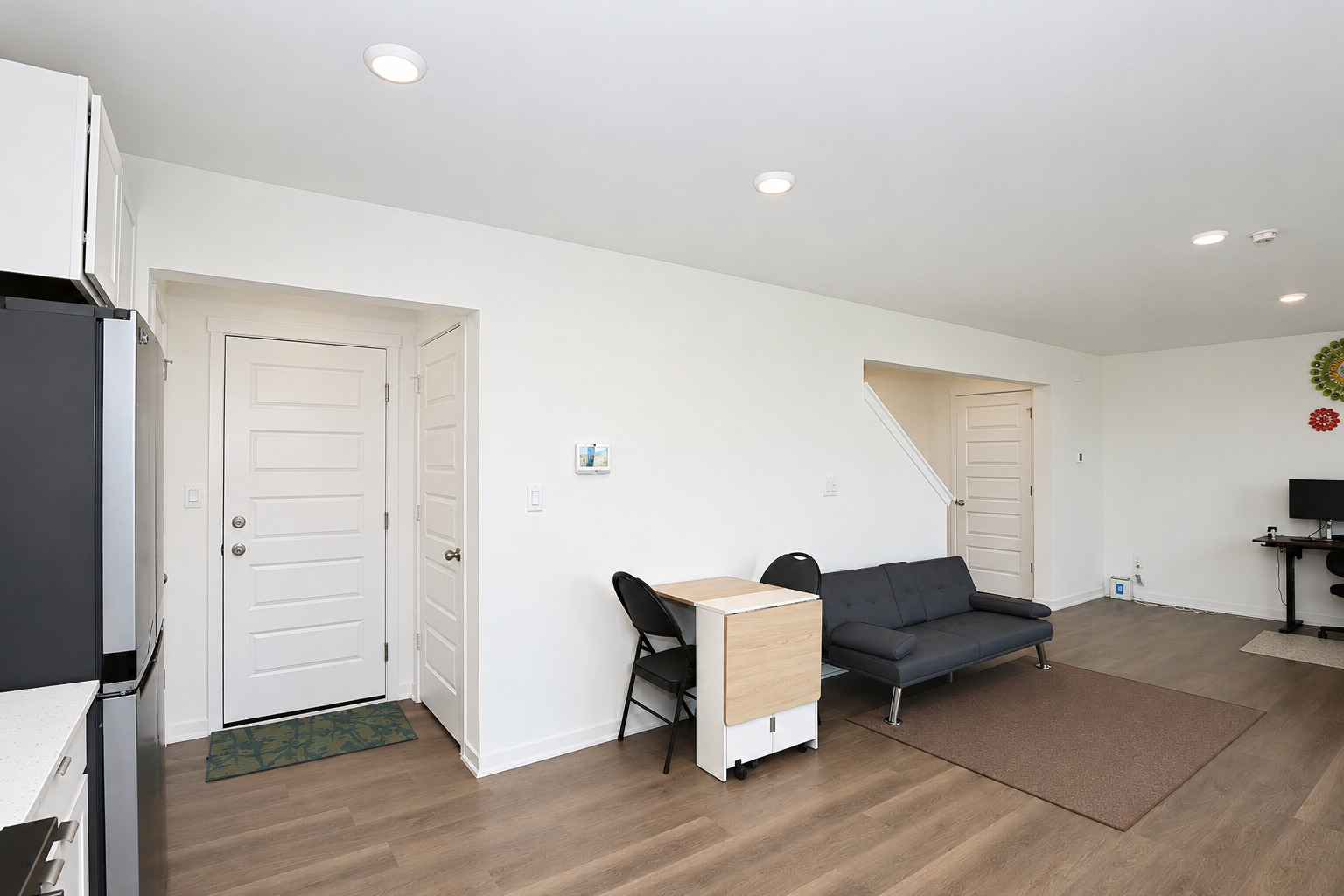 Gallery Image 8