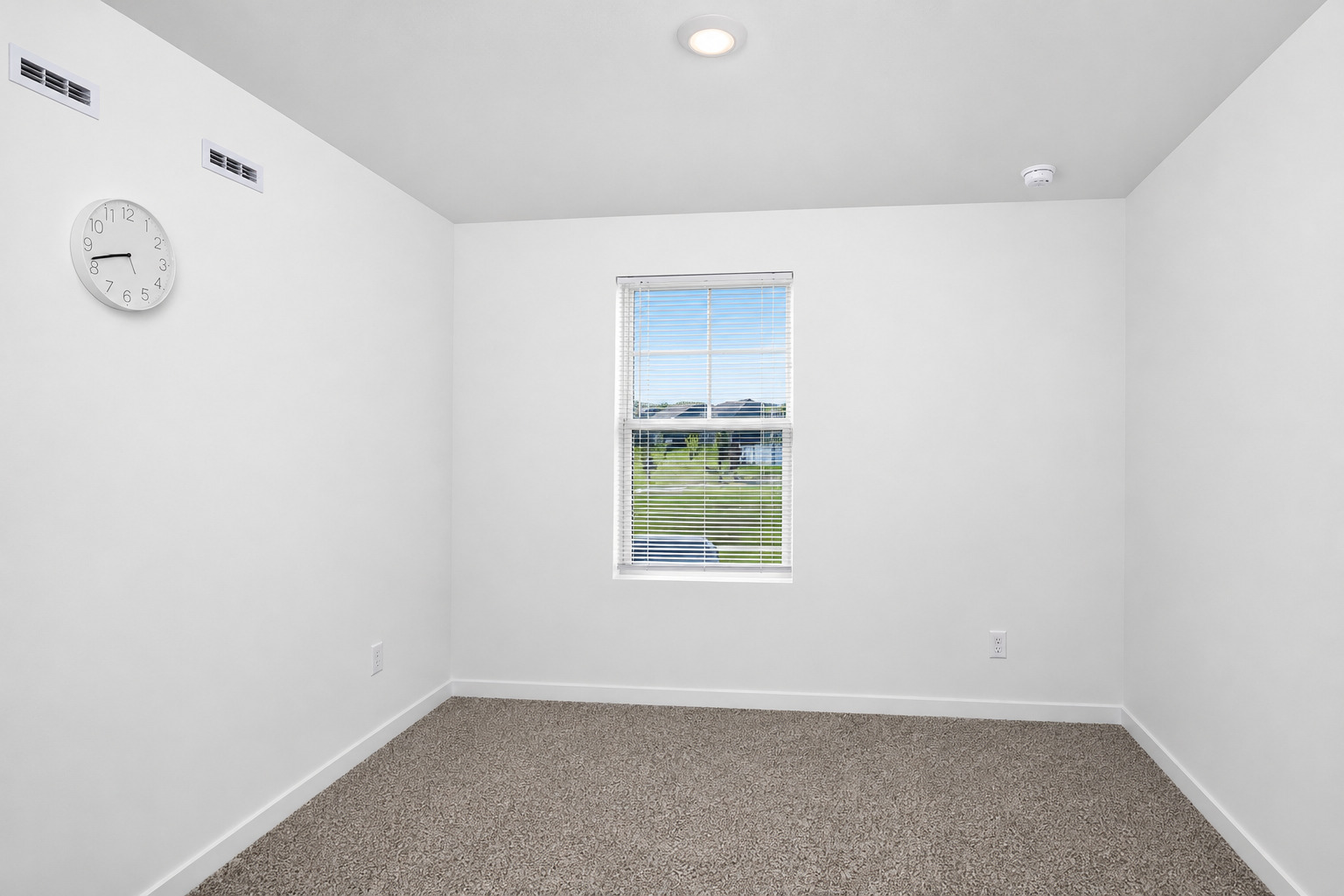 Gallery Image 18