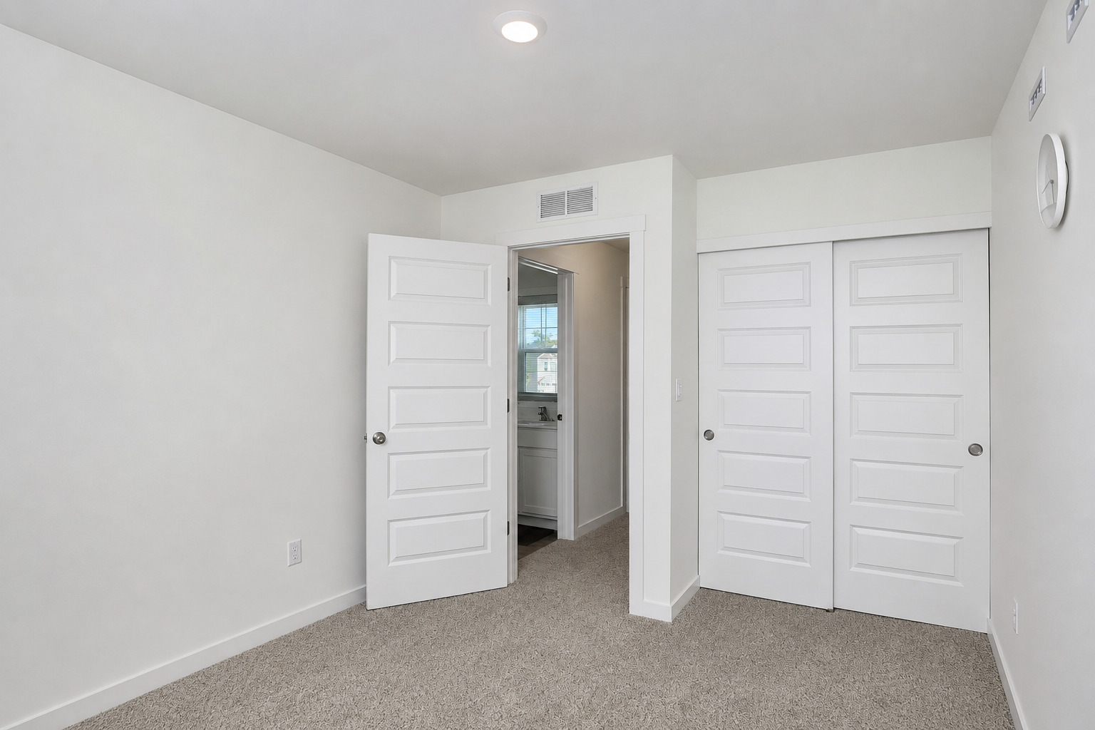 Gallery Image 19