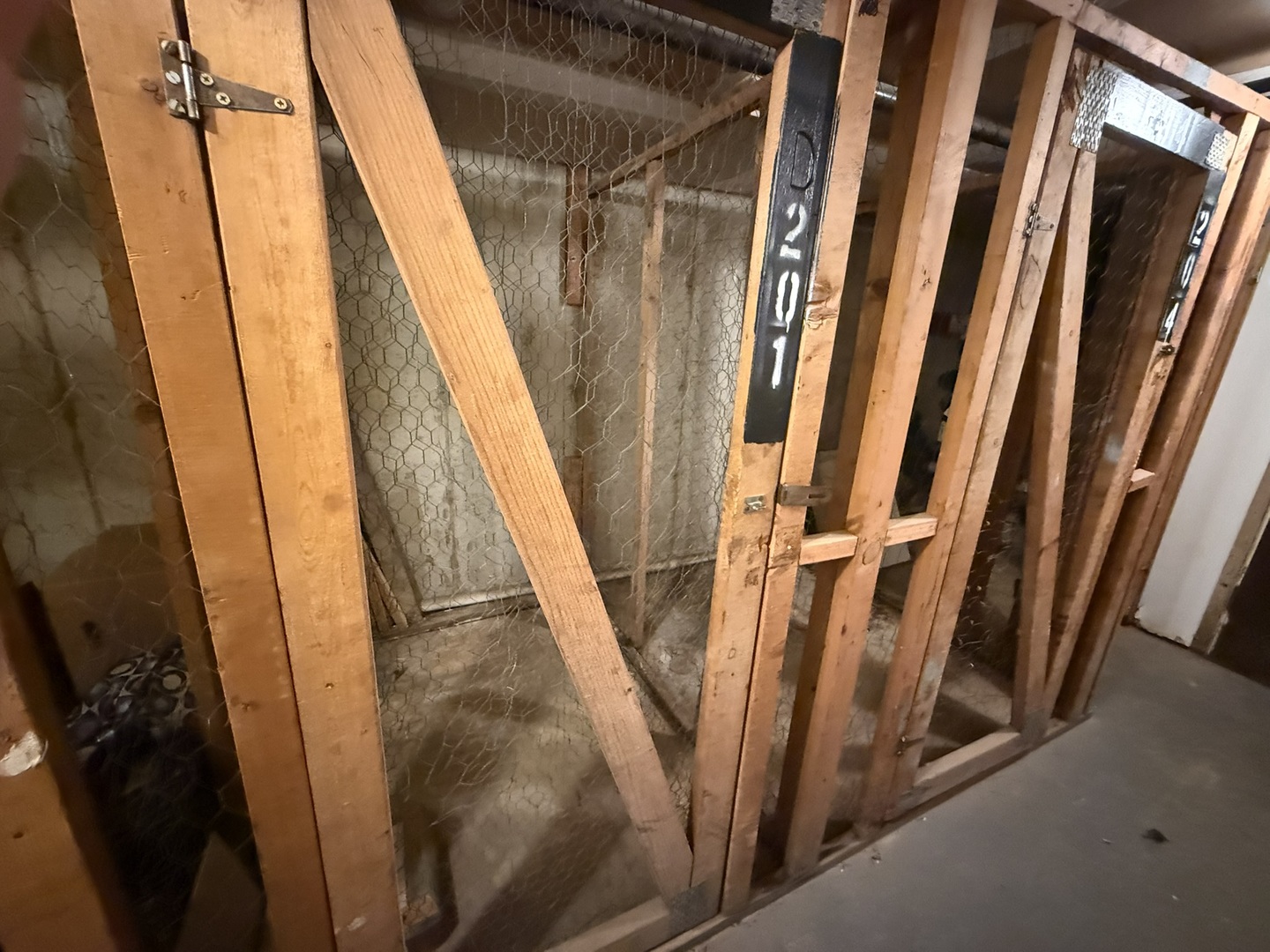 Gallery Image 10