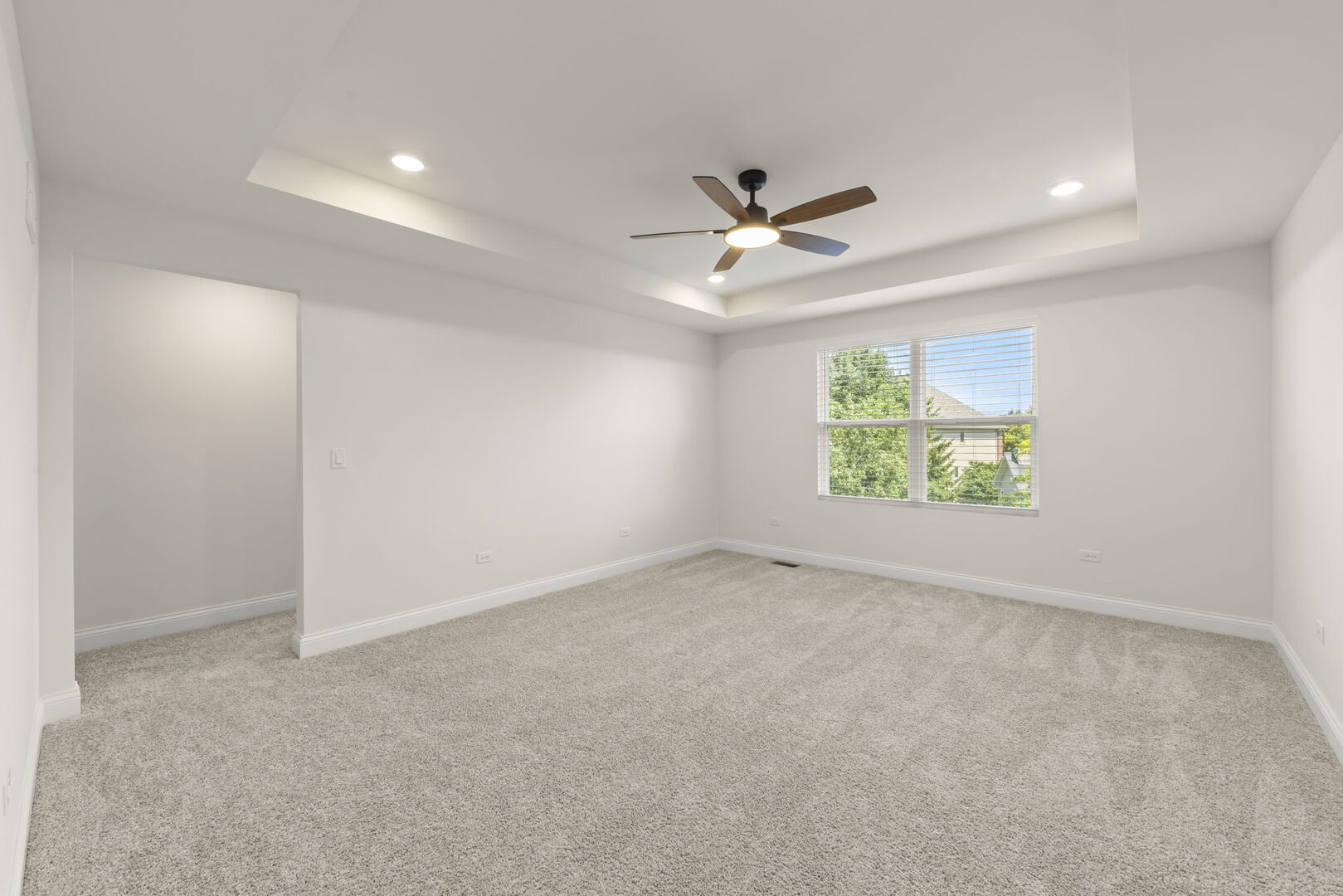 Gallery Image 18