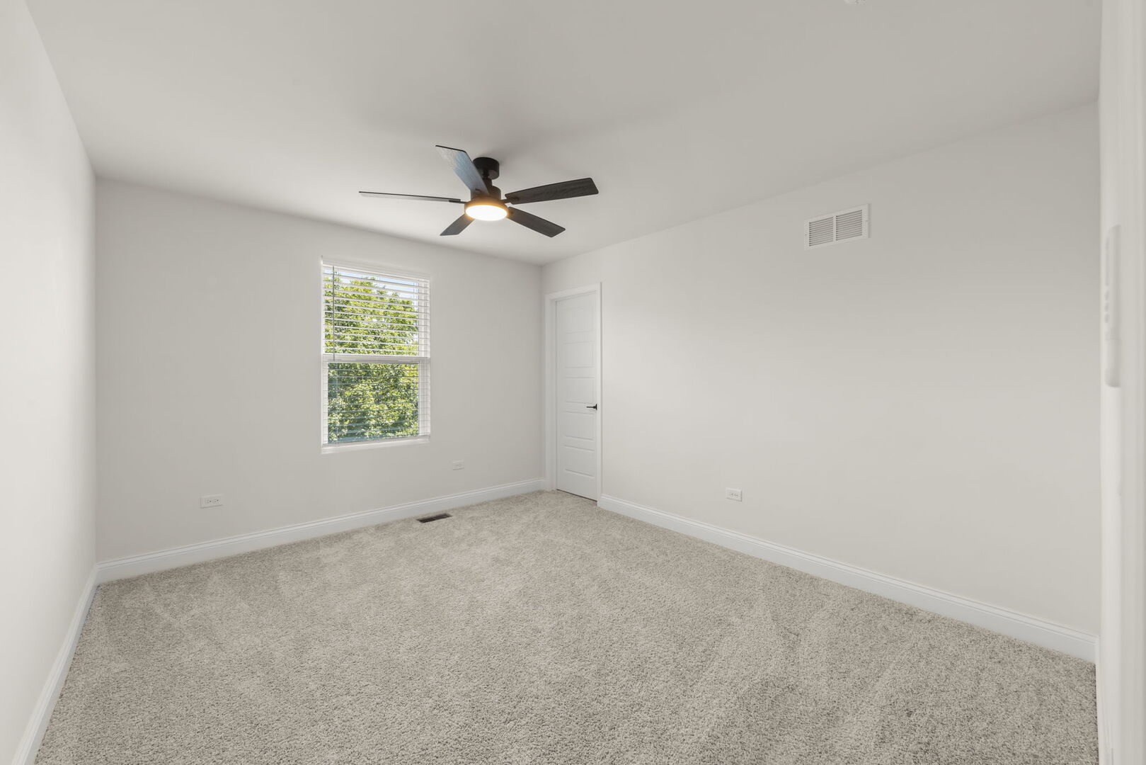 Gallery Image 25