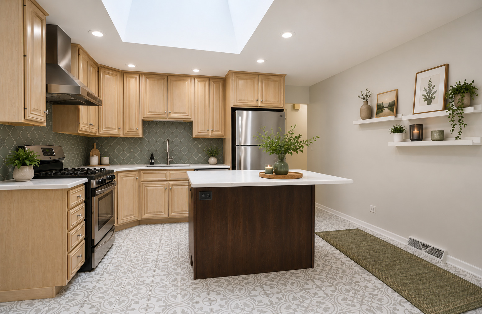 Gallery Image 6