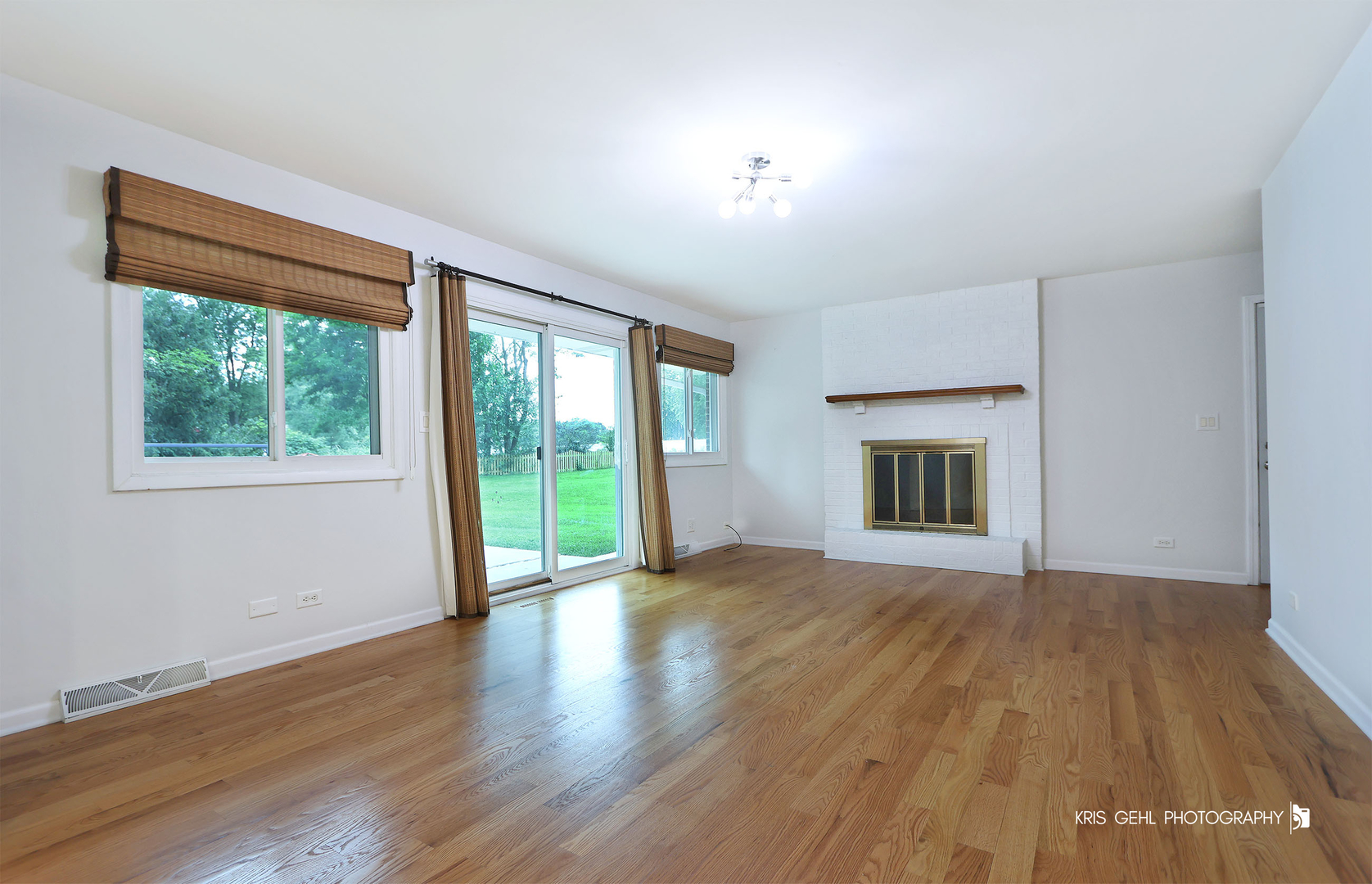 Gallery Image 9