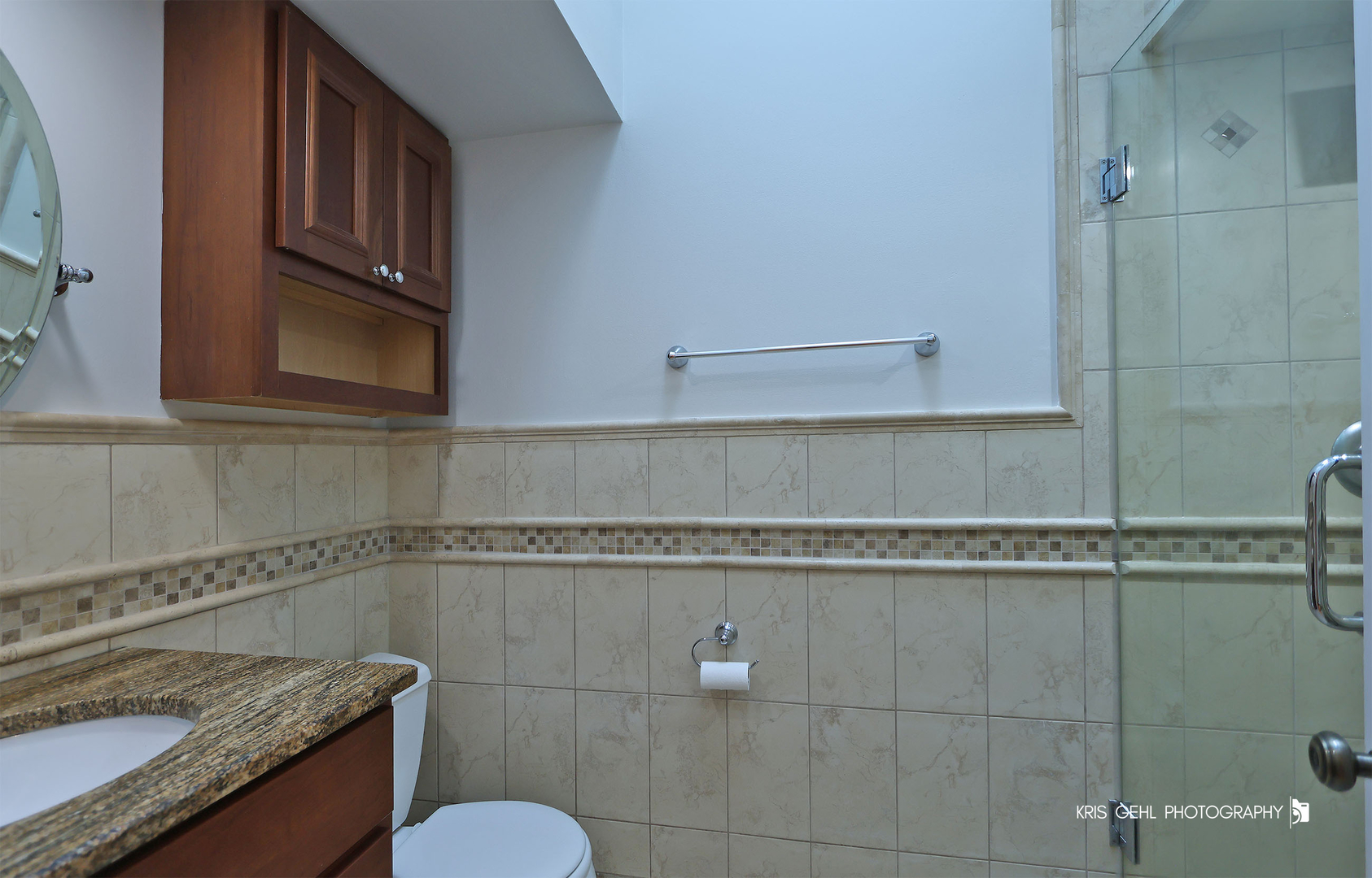 Gallery Image 20